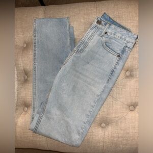 BRAND NEW GIANNI BINI JEANS SIZE 25 WOMENS